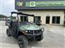 John Deere 2026 XUV 845M ATVs & Utility Vehicles