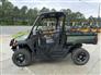 John Deere 2026 XUV 845M ATVs & Utility Vehicles