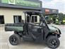 John Deere 2026 XUV 845M ATVs & Utility Vehicles