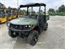 John Deere 2026 XUV 845M ATVs & Utility Vehicles
