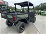 John Deere 2026 XUV 845M ATVs & Utility Vehicles