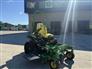 John Deere 2026 Z930M Riding Lawn Mowers
