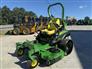 John Deere 2026 Z930M Riding Lawn Mowers