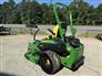 John Deere 2026 Z930M Riding Lawn Mowers