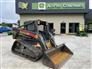 2006 New Holland LT185.B