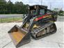 2006 New Holland LT185.B