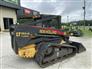 2006 New Holland LT185.B