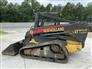 2006 New Holland LT185.B