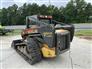 2006 New Holland LT185.B