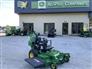 2025 John Deere W48R