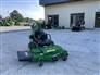 2025 John Deere W48R