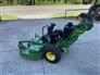 2025 John Deere W48R