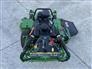 2025 John Deere W48R