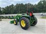 John Deere 2025 4044M Other Tractors