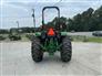 John Deere 2025 4044M Other Tractors