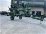 Frontier 2026 TD3427 Rakes / Tedders
