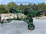 Frontier 2026 TD3427 Rakes / Tedders