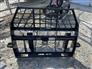 John Deere 2025 P45 Attachments