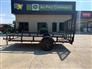 Unspecified 2025 UT357712T Other Trailers