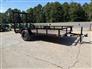Unspecified 2025 UT357712T Other Trailers