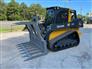 other 2026 G72 Attachments