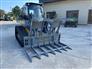 other 2026 G72 Attachments
