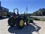 John Deere 2015 5065E Other Tractors