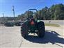 John Deere 2015 5065E Other Tractors