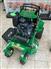 2023 John Deere 636M