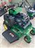 2023 John Deere 636M