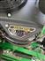 2023 John Deere 636M