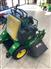 2023 John Deere 636M