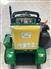2023 John Deere 636M