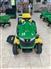 2025 John Deere X570