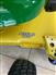 2025 John Deere X570