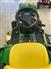 2025 John Deere X570