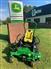 2025 John Deere Z930M