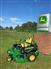 2025 John Deere Z930M