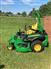 2025 John Deere Z930M