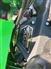 2025 John Deere Z930M