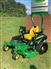 2025 John Deere Z920M