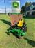 2025 John Deere Z920M