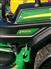 2025 John Deere Z920M