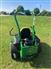 2025 John Deere Z920M