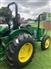 John Deere 2023 5075E Other Tractors
