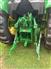 John Deere 2023 5075E Other Tractors