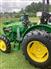 John Deere 2023 5075E Other Tractors
