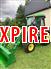2023 John Deere 4066R