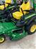 2025 John Deere Z920M