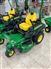 2025 John Deere Z920M
